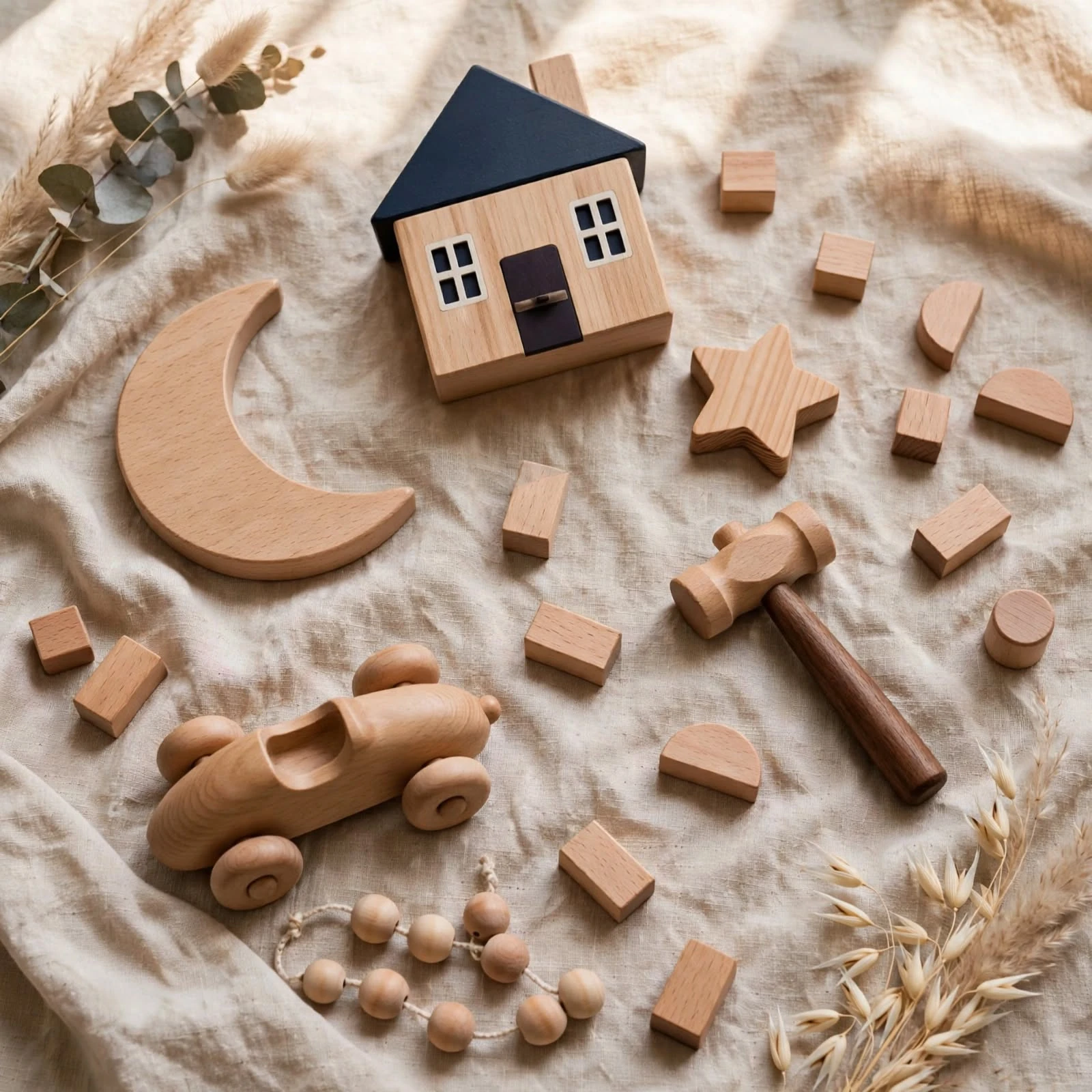 Kids Toys