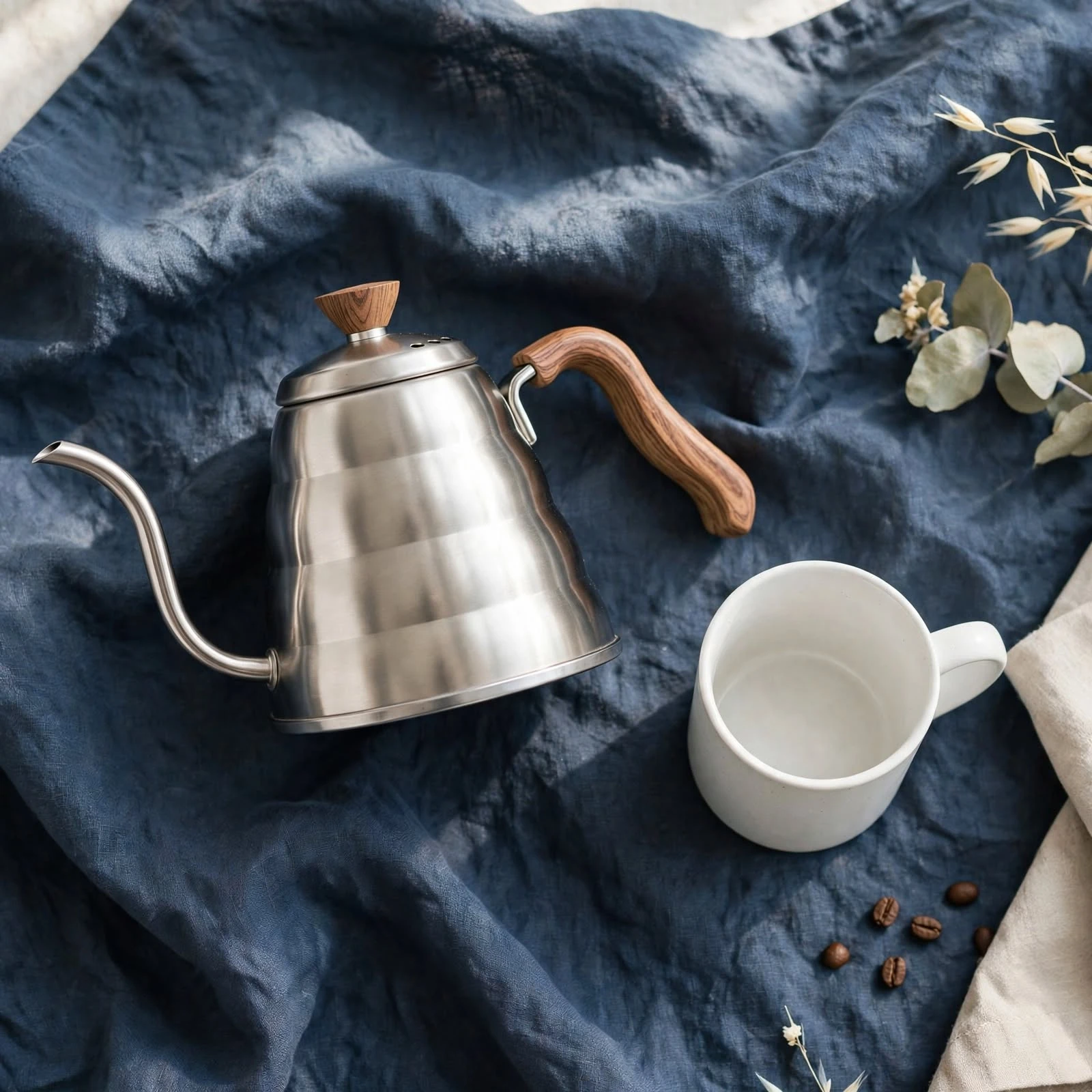 Kitchenware