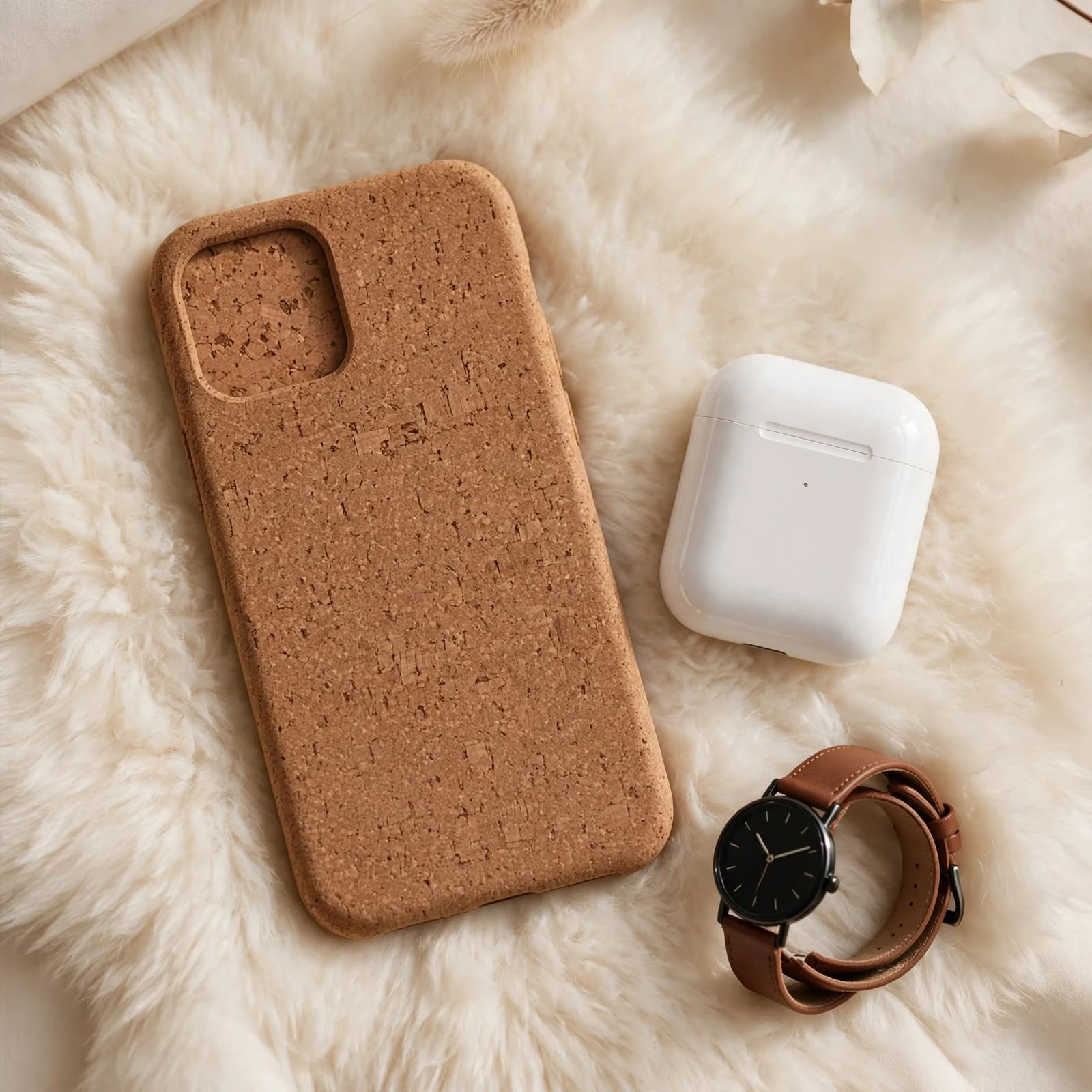 Phone Accessories